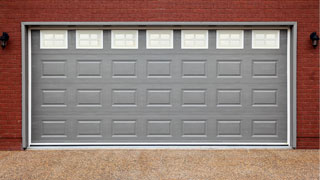 Garage Door Repair at Hearthstone Manor Mesquite, Texas